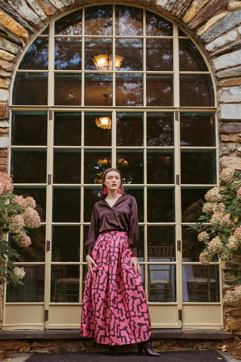 DVFアイスドレス EDELWEISS COLLECTION – Piccadilly