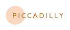 Piccadilly 